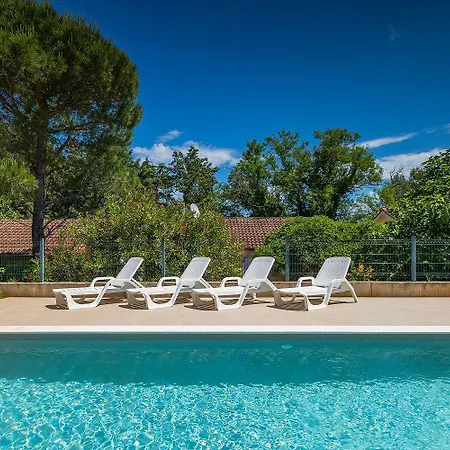 250 Meter Zum Mit Privatpool, Bbq, Klima