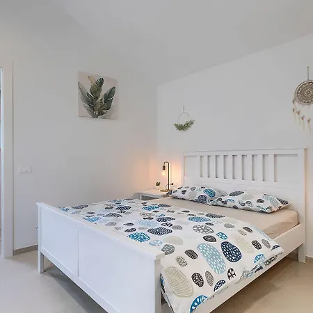Casa de Férias 250 Meter Zum Mit Privatpool, Bbq, Klima *