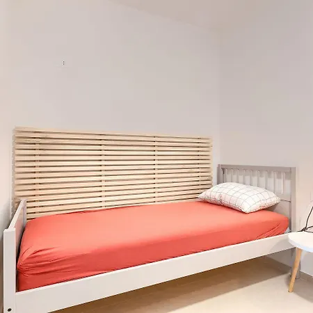 250 Meter Zum Mit Privatpool, Bbq, Klima Casa de Férias Premantura